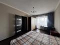 2-комнатная квартира · 70 м² · 9/9 этаж, Кайсенова 12 за 39 млн ₸ в Усть-Каменогорске — фото 23