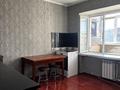 2-комнатная квартира · 70 м² · 9/9 этаж, Кайсенова 12 за 39 млн ₸ в Усть-Каменогорске — фото 14