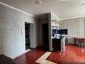 2-комнатная квартира · 70 м² · 9/9 этаж, Кайсенова 12 за 39 млн ₸ в Усть-Каменогорске — фото 18