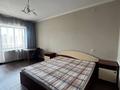 2-комнатная квартира · 70 м² · 9/9 этаж, Кайсенова 12 за 39 млн ₸ в Усть-Каменогорске — фото 25