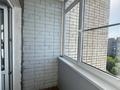 2-комнатная квартира · 70 м² · 9/9 этаж, Кайсенова 12 за 39 млн ₸ в Усть-Каменогорске — фото 26