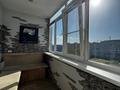 2-комнатная квартира · 70 м² · 9/9 этаж, Кайсенова 12 за 39 млн ₸ в Усть-Каменогорске — фото 7