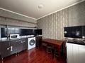 2-комнатная квартира · 70 м² · 9/9 этаж, Кайсенова 12 за 39 млн ₸ в Усть-Каменогорске — фото 13