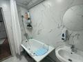 2-бөлмелі пәтер · 65 м² · 3/4 қабат, Гаухар ана 73/79, бағасы: 250 000 ₸ в Талдыкоргане — фото 13
