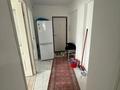 2-бөлмелі пәтер · 65 м² · 3/4 қабат, Гаухар ана 73/79, бағасы: 250 000 ₸ в Талдыкоргане — фото 9