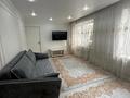 2-бөлмелі пәтер · 65 м² · 3/4 қабат, Гаухар ана 73/79, бағасы: 250 000 ₸ в Талдыкоргане