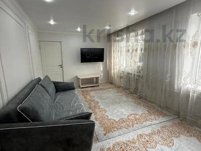 2-бөлмелі пәтер · 65 м² · 3/4 қабат, Гаухар ана 73/79, бағасы: 250 000 ₸ в Талдыкоргане