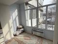 2-бөлмелі пәтер · 65 м² · 3/4 қабат, Гаухар ана 73/79, бағасы: 250 000 ₸ в Талдыкоргане — фото 10