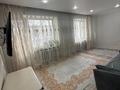 2-бөлмелі пәтер · 65 м² · 3/4 қабат, Гаухар ана 73/79, бағасы: 250 000 ₸ в Талдыкоргане — фото 11