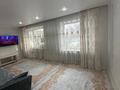 2-бөлмелі пәтер · 65 м² · 3/4 қабат, Гаухар ана 73/79, бағасы: 250 000 ₸ в Талдыкоргане — фото 12