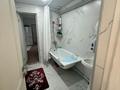 2-бөлмелі пәтер · 65 м² · 3/4 қабат, Гаухар ана 73/79, бағасы: 250 000 ₸ в Талдыкоргане — фото 14