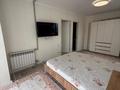 2-бөлмелі пәтер · 65 м² · 3/4 қабат, Гаухар ана 73/79, бағасы: 250 000 ₸ в Талдыкоргане — фото 4