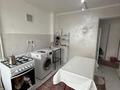 2-бөлмелі пәтер · 65 м² · 3/4 қабат, Гаухар ана 73/79, бағасы: 250 000 ₸ в Талдыкоргане — фото 17