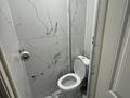2-бөлмелі пәтер · 65 м² · 3/4 қабат, Гаухар ана 73/79, бағасы: 250 000 ₸ в Талдыкоргане — фото 15