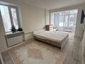 2-бөлмелі пәтер · 65 м² · 3/4 қабат, Гаухар ана 73/79, бағасы: 250 000 ₸ в Талдыкоргане — фото 3