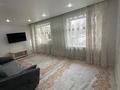 2-бөлмелі пәтер · 65 м² · 3/4 қабат, Гаухар ана 73/79, бағасы: 250 000 ₸ в Талдыкоргане — фото 5