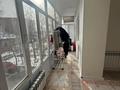 2-бөлмелі пәтер · 65 м² · 3/4 қабат, Гаухар ана 73/79, бағасы: 250 000 ₸ в Талдыкоргане — фото 6