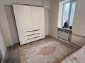 2-бөлмелі пәтер · 65 м² · 3/4 қабат, Гаухар ана 73/79, бағасы: 250 000 ₸ в Талдыкоргане — фото 7