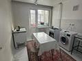 2-бөлмелі пәтер · 65 м² · 3/4 қабат, Гаухар ана 73/79, бағасы: 250 000 ₸ в Талдыкоргане — фото 8