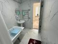 2-бөлмелі пәтер · 65 м² · 3/4 қабат, Гаухар ана 73/79, бағасы: 250 000 ₸ в Талдыкоргане — фото 16