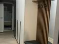 1-комнатная квартира · 41 м² · 9/10 этаж, Базовая 2/4 за 200 000 ₸ в Усть-Каменогорске — фото 5