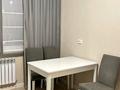 1-комнатная квартира · 41 м² · 9/10 этаж, Базовая 2/4 за 200 000 ₸ в Усть-Каменогорске — фото 8