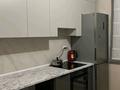 1-комнатная квартира · 41 м² · 9/10 этаж, Базовая 2/4 за 200 000 ₸ в Усть-Каменогорске — фото 10