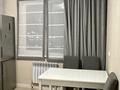 1-комнатная квартира · 41 м² · 9/10 этаж, Базовая 2/4 за 200 000 ₸ в Усть-Каменогорске — фото 11
