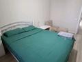 1-комнатная квартира · 41 м² · 9/10 этаж, Базовая 2/4 за 200 000 ₸ в Усть-Каменогорске — фото 13