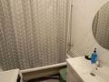 1-комнатная квартира · 41 м² · 9/10 этаж, Базовая 2/4 за 200 000 ₸ в Усть-Каменогорске — фото 15