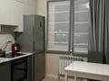 1-комнатная квартира · 41 м² · 9/10 этаж, Базовая 2/4 за 200 000 ₸ в Усть-Каменогорске