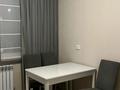 1-комнатная квартира · 41 м² · 9/10 этаж, Базовая 2/4 за 200 000 ₸ в Усть-Каменогорске — фото 2
