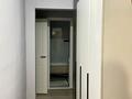 1-комнатная квартира · 41 м² · 9/10 этаж, Базовая 2/4 за 200 000 ₸ в Усть-Каменогорске — фото 4