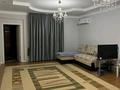 Жеке үй · 9 бөлме · 535 м² · 10 жүзд., Мыркы исаева 36 — Арай сити мол, бағасы: 77 млн ₸ в  — фото 10
