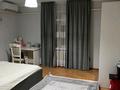 Жеке үй · 9 бөлме · 535 м² · 10 жүзд., Мыркы исаева 36 — Арай сити мол, бағасы: 77 млн ₸ в  — фото 13