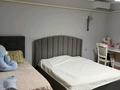Жеке үй · 9 бөлме · 535 м² · 10 жүзд., Мыркы исаева 36 — Арай сити мол, бағасы: 77 млн ₸ в  — фото 14