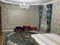 Жеке үй · 9 бөлме · 535 м² · 10 жүзд., Мыркы исаева 36 — Арай сити мол, бағасы: 77 млн ₸ в  — фото 16