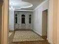 Жеке үй · 9 бөлме · 535 м² · 10 жүзд., Мыркы исаева 36 — Арай сити мол, бағасы: 77 млн ₸ в  — фото 17