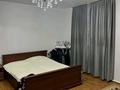 Жеке үй · 9 бөлме · 535 м² · 10 жүзд., Мыркы исаева 36 — Арай сити мол, бағасы: 77 млн ₸ в  — фото 18