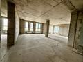 4-бөлмелі пәтер · 100 м² · 5/20 қабат, Абая — Метро «Сайран», бағасы: 64 млн ₸ в Алматы, Бостандыкский р-н