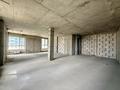 4-бөлмелі пәтер · 100 м² · 5/20 қабат, Абая — Метро «Сайран», бағасы: 64 млн ₸ в Алматы, Бостандыкский р-н — фото 6