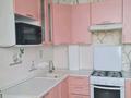 2-комнатная квартира · 52 м² · 5/9 этаж, 5 микр 24 за 20.5 млн ₸ в Аксае