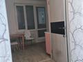 2-комнатная квартира · 52 м² · 5/9 этаж, 5 микр 24 за 20.5 млн ₸ в Аксае — фото 3