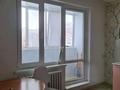 2-комнатная квартира · 52 м² · 5/9 этаж, 5 микр 24 за 20.5 млн ₸ в Аксае — фото 4