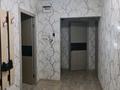 2-комнатная квартира · 52 м² · 5/9 этаж, 5 микр 24 за 20.5 млн ₸ в Аксае — фото 5