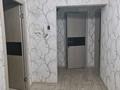 2-комнатная квартира · 52 м² · 5/9 этаж, 5 микр 24 за 20.5 млн ₸ в Аксае — фото 6