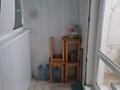 2-комнатная квартира · 52 м² · 5/9 этаж, 5 микр 24 за 20.5 млн ₸ в Аксае — фото 8