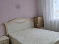 2-комнатная квартира · 52 м² · 5/9 этаж, 5 микр 24 за 20.5 млн ₸ в Аксае — фото 9