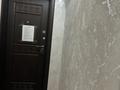 2-комнатная квартира · 45 м² · 2/5 этаж, Мухамеджанова 6 — Возле стекляшки. Напротив бассейн, Технодом за 30 000 ₸ в Балхаше