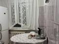 2-комнатная квартира · 45 м² · 2/5 этаж, Мухамеджанова 6 — Возле стекляшки. Напротив бассейн, Технодом за 30 000 ₸ в Балхаше — фото 3